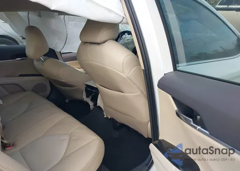 2020 Toyota Camry Xle Hybrid from USA, damaged, VIN 4T1F31AK2LU523486